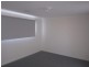 3 Bunda Pl, Brookfield VIC 3338