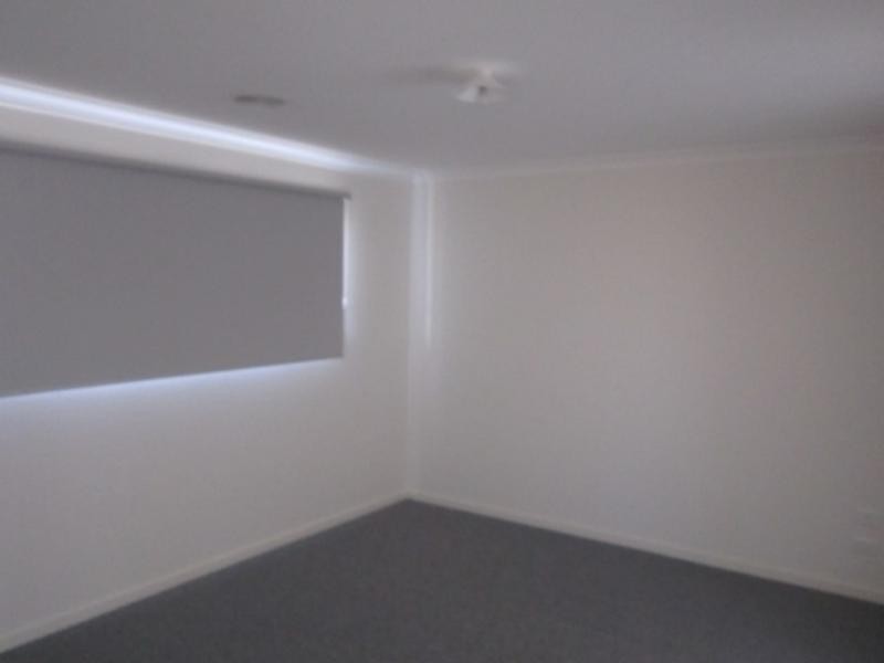 3 Bunda Pl, Brookfield VIC 3338