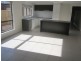3 Bunda Pl, Brookfield VIC 3338