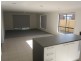 3 Bunda Pl, Brookfield VIC 3338