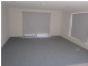 3 Bunda Pl, Brookfield VIC 3338