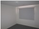 3 Bunda Pl, Brookfield VIC 3338