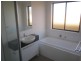 3 Bunda Pl, Brookfield VIC 3338