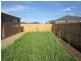 3 Bunda Pl, Brookfield VIC 3338
