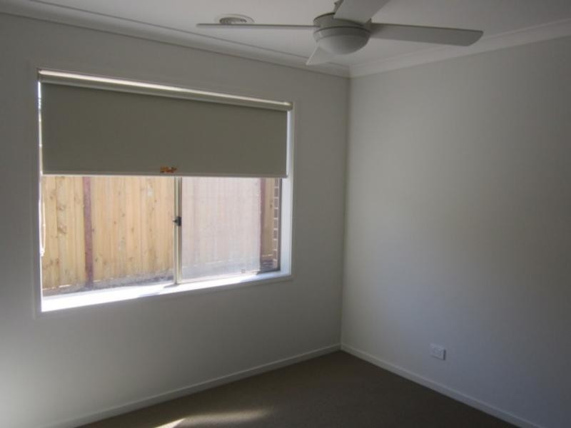 23 Lythrum St, Doreen VIC 3754