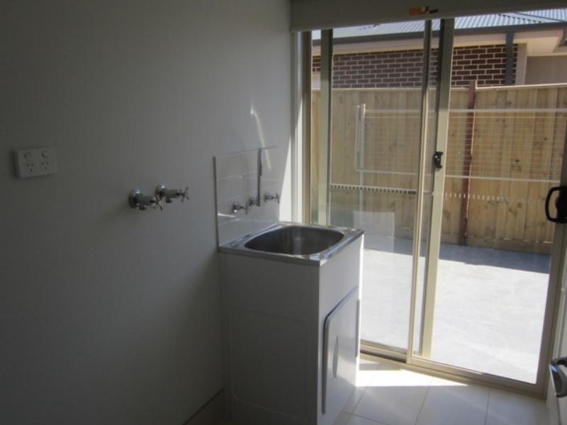 23 Lythrum St, Doreen VIC 3754