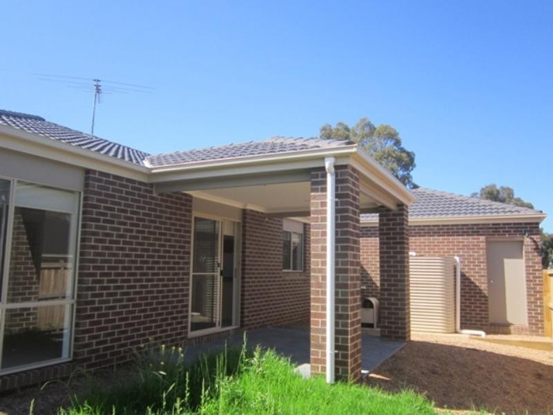 23 Lythrum St, Doreen VIC 3754