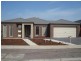 9 Blue Jay Cres, Tarneit VIC 3029