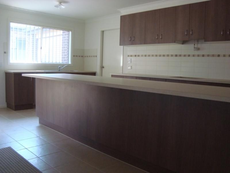 9 Blue Jay Cres, Tarneit VIC 3029