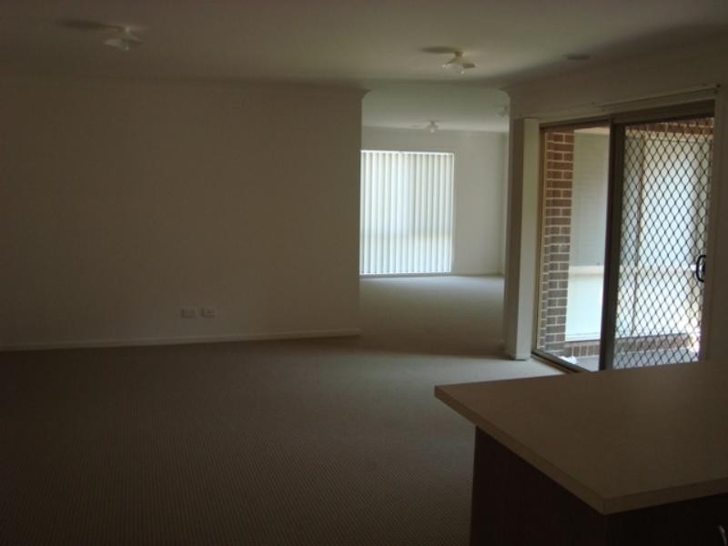 9 Blue Jay Cres, Tarneit VIC 3029