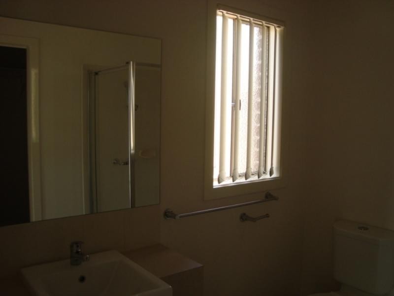 9 Blue Jay Cres, Tarneit VIC 3029