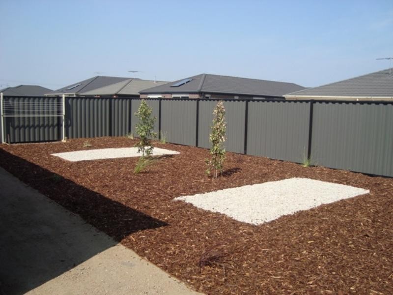 9 Blue Jay Cres, Tarneit VIC 3029