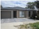 12 Glory St, South Morang VIC 3752