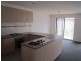 12 Glory St, South Morang VIC 3752