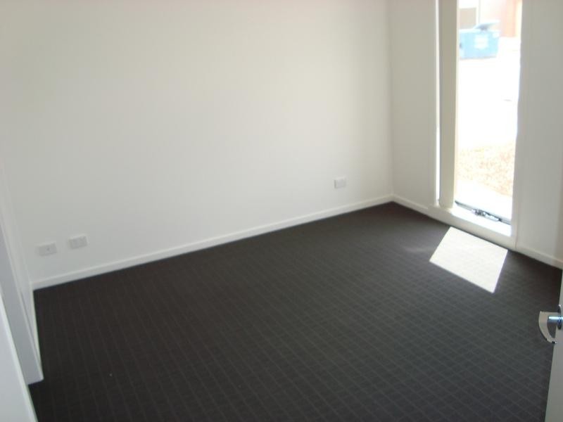12 Glory St, South Morang VIC 3752