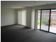 12 Glory St, South Morang VIC 3752