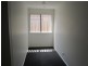 12 Glory St, South Morang VIC 3752