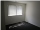 12 Glory St, South Morang VIC 3752