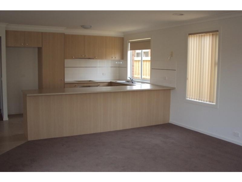 50 Moorookyle Ave, Tarneit VIC 3029