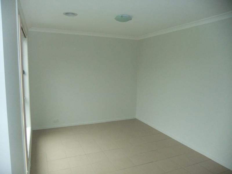 50 Moorookyle Ave, Tarneit VIC 3029