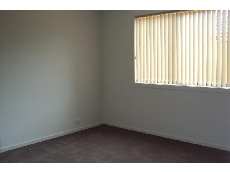 50 Moorookyle Ave, Tarneit VIC 3029