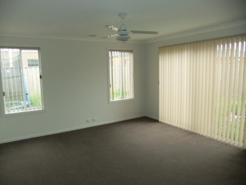 50 Moorookyle Ave, Tarneit VIC 3029