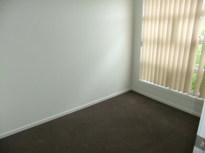 50 Moorookyle Ave, Tarneit VIC 3029