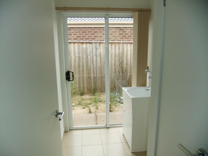 50 Moorookyle Ave, Tarneit VIC 3029