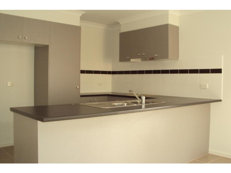 23  Dominion  Tce, Truganina VIC 3029