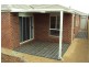 23  Dominion  Tce, Truganina VIC 3029