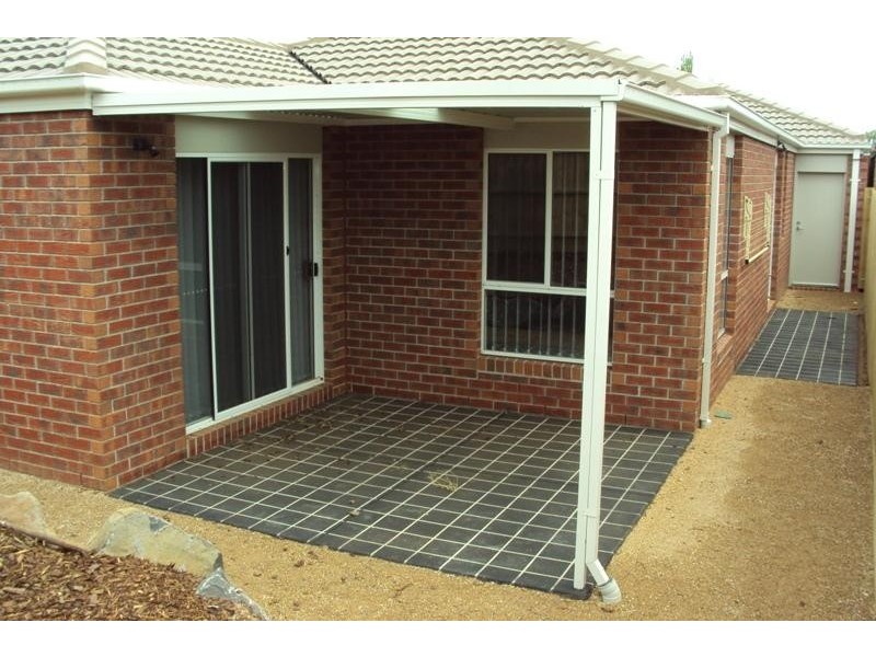 23  Dominion  Tce, Truganina VIC 3029