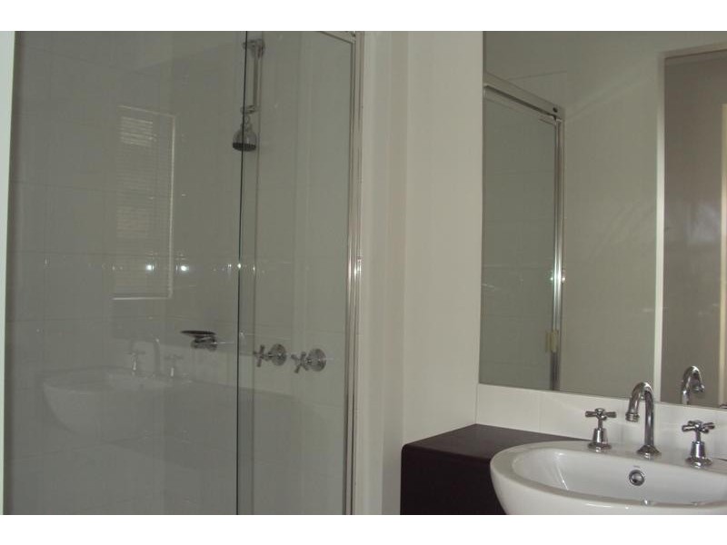 23  Dominion  Tce, Truganina VIC 3029