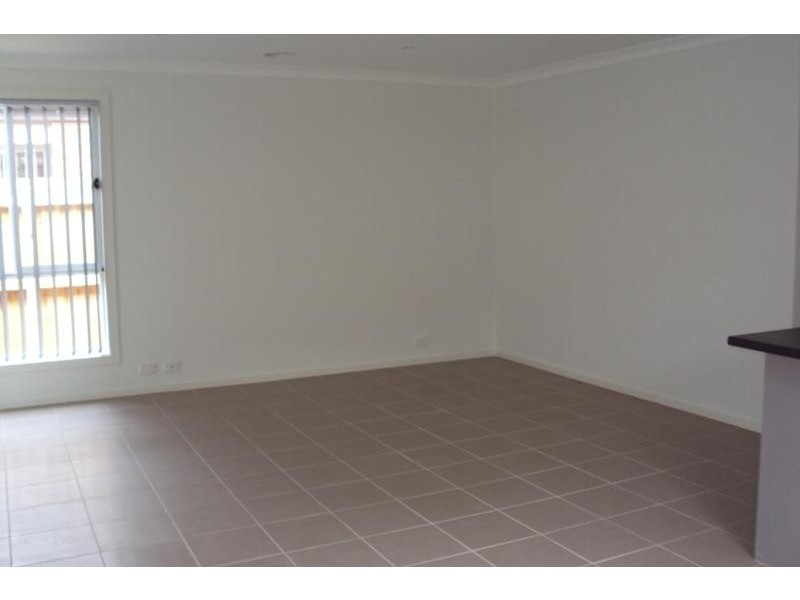 23  Dominion  Tce, Truganina VIC 3029