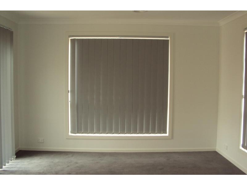 23  Dominion  Tce, Truganina VIC 3029