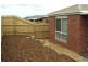 23  Dominion  Tce, Truganina VIC 3029