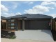 87  Sarissa St, Lalor VIC 3075