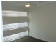 87  Sarissa St, Lalor VIC 3075