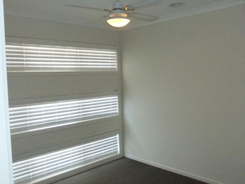 87  Sarissa St, Lalor VIC 3075
