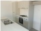 87  Sarissa St, Lalor VIC 3075