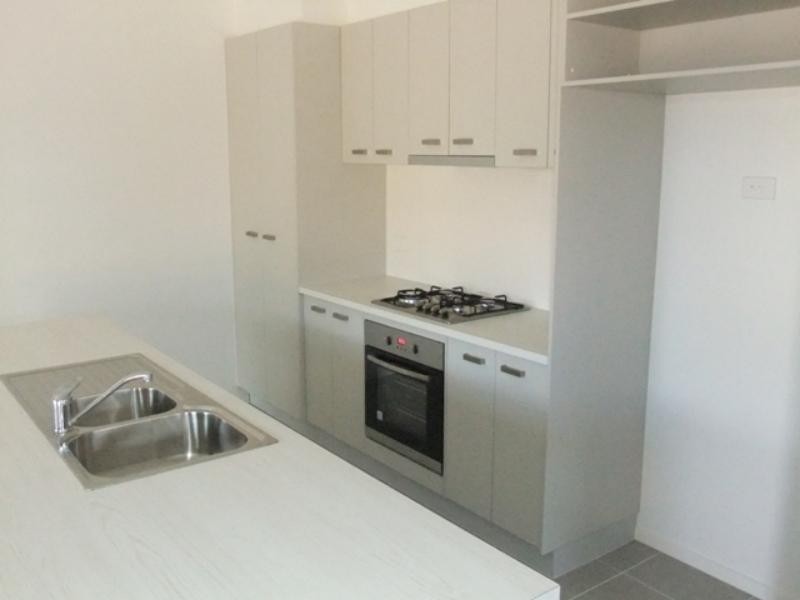 87  Sarissa St, Lalor VIC 3075