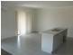 87  Sarissa St, Lalor VIC 3075