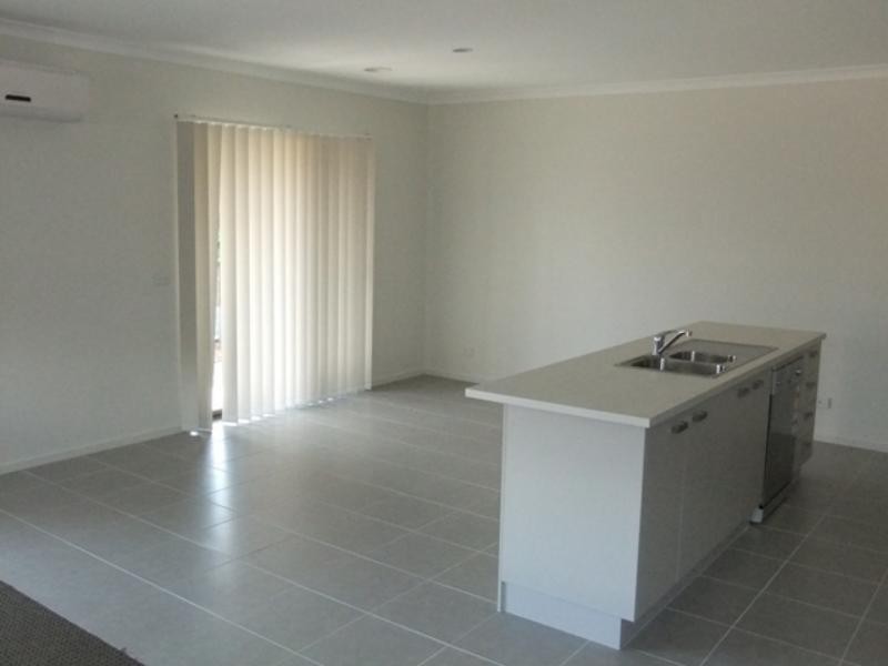 87  Sarissa St, Lalor VIC 3075