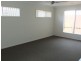 87  Sarissa St, Lalor VIC 3075