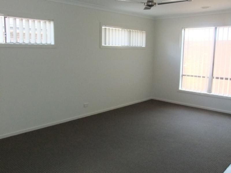 87  Sarissa St, Lalor VIC 3075