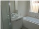 87  Sarissa St, Lalor VIC 3075