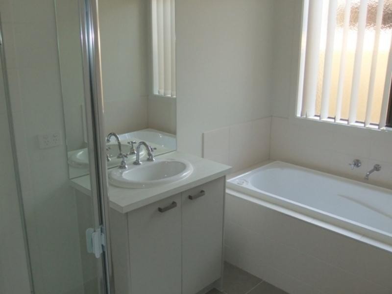 87  Sarissa St, Lalor VIC 3075
