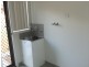 87  Sarissa St, Lalor VIC 3075