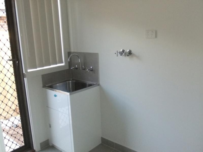 87  Sarissa St, Lalor VIC 3075