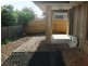 87  Sarissa St, Lalor VIC 3075
