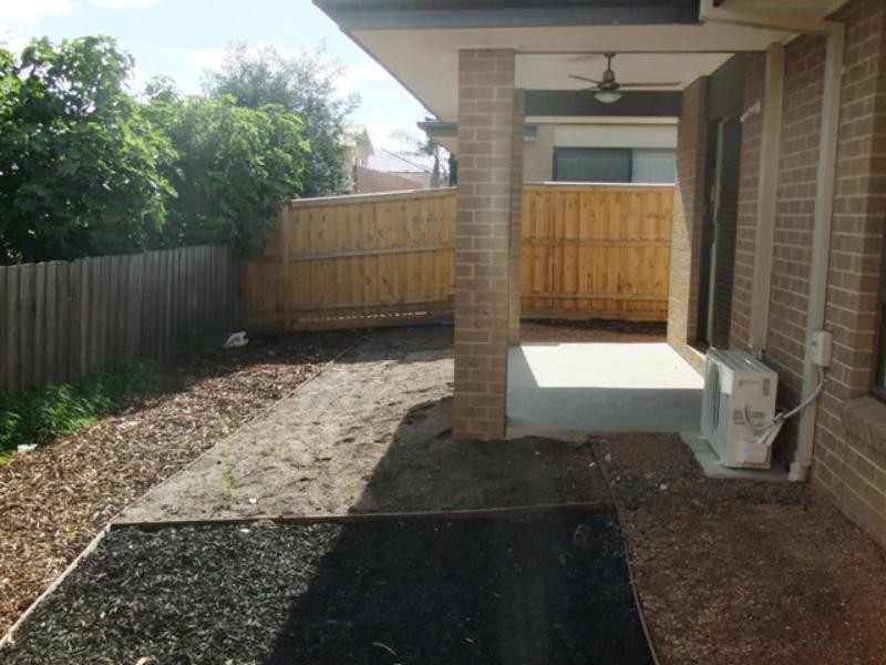 87  Sarissa St, Lalor VIC 3075